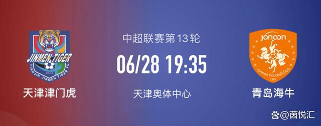 「俗语说家是一小我的出发点，我们逃离家庭，而后又回回其怀抱。」具有近20人的庞大家族齐聚到小岛上，为了庆贺爷爷奶奶的50周年金婚！在斑斓的小岛上年夜家狂欢打闹、高歌，犹如童年时无忧无虑相处。但是合法派对事后年夜家要各自回家之际，一场突如其来的风波打乱了所有船隻班次，所有人被迫受困在小岛上，久未长时候相处的年夜家，俄然间得挤在同个屋簷下共度两天两夜。当怀孕的老婆赶上前妻、两小无猜在分隔多年后再次碰头，所有兄弟姐妹表哥表姊终年来的回想与不胜，让房子裡的暗流澎湃行将年夜过海上的风波。